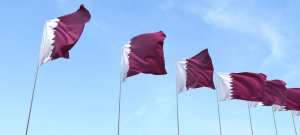 الذكاء الاصطناعي في قطر