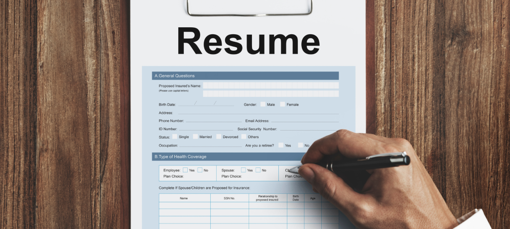 سيرة ذاتية و Influence Me