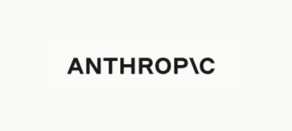 Anthropic