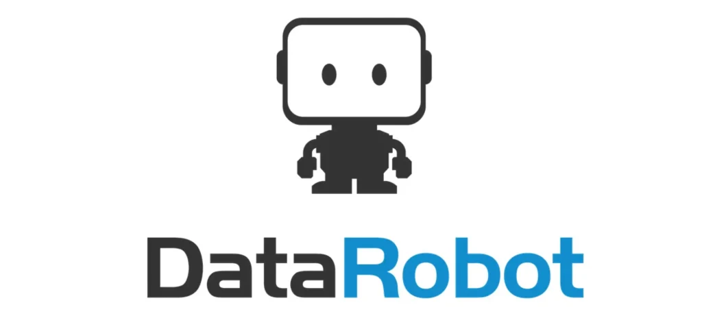 DataRobot