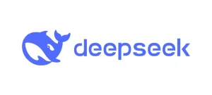DeepSeek