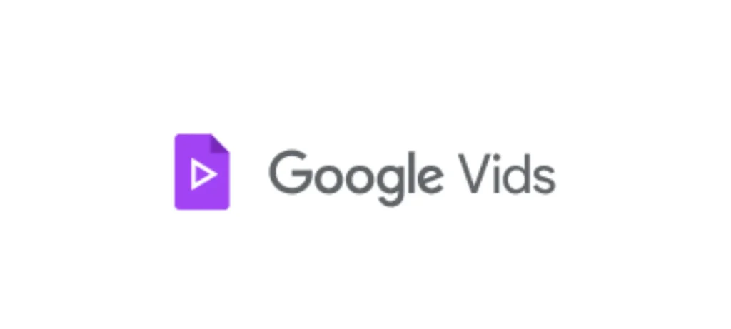Google Vids