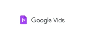 Google Vids