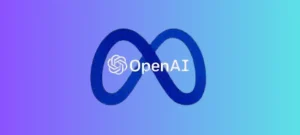 Meta وOpenAI
