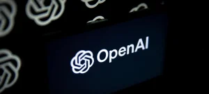 OpenAI