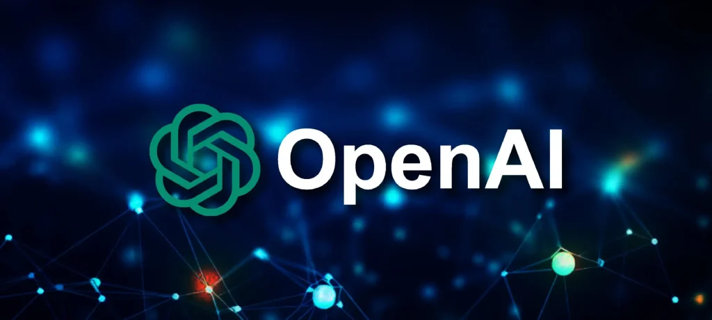 OpenAI