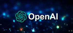 OpenAI