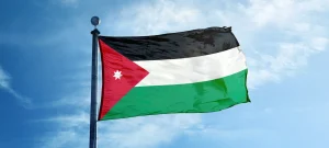 فعاليات الذكاء الاصطناعي في الأردن