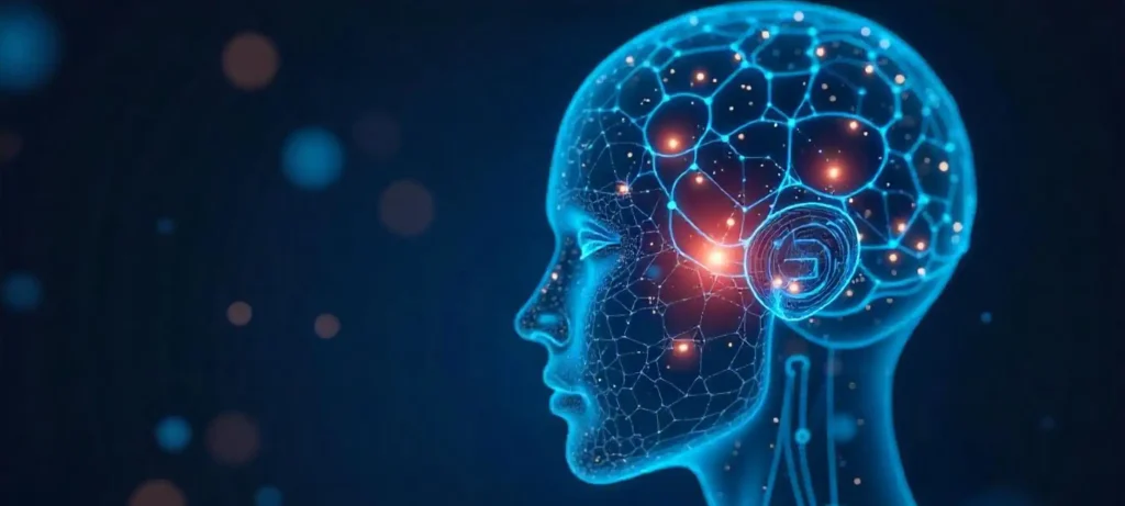 التحديات الأخلاقية في عصر الذكاء الاصطناعي