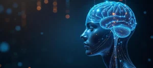 تقنيات الذكاء الاصطناعي