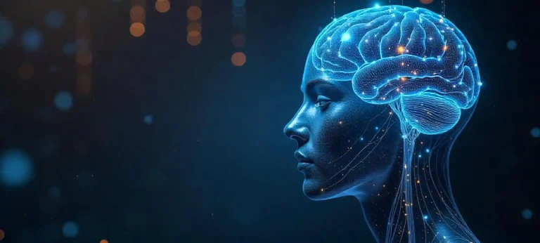 تقنيات الذكاء الاصطناعي