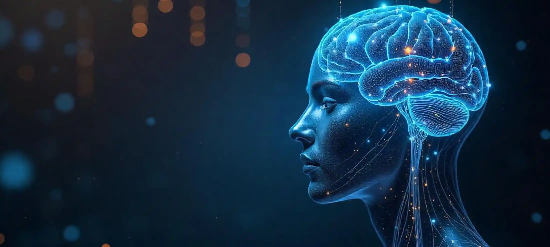 تقنيات الذكاء الاصطناعي