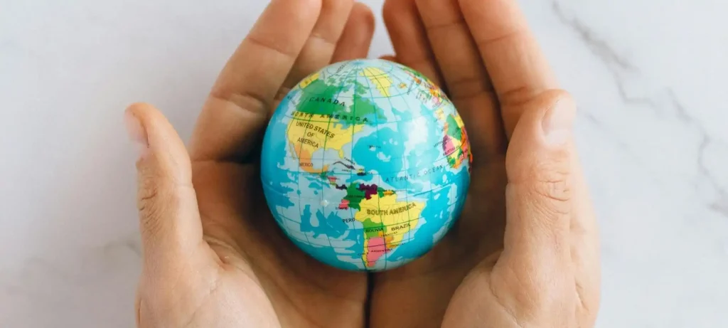 تقنيات الذكاء الاصطناعي