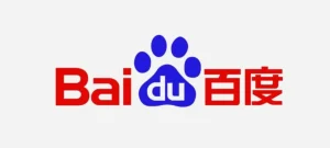 Baidu