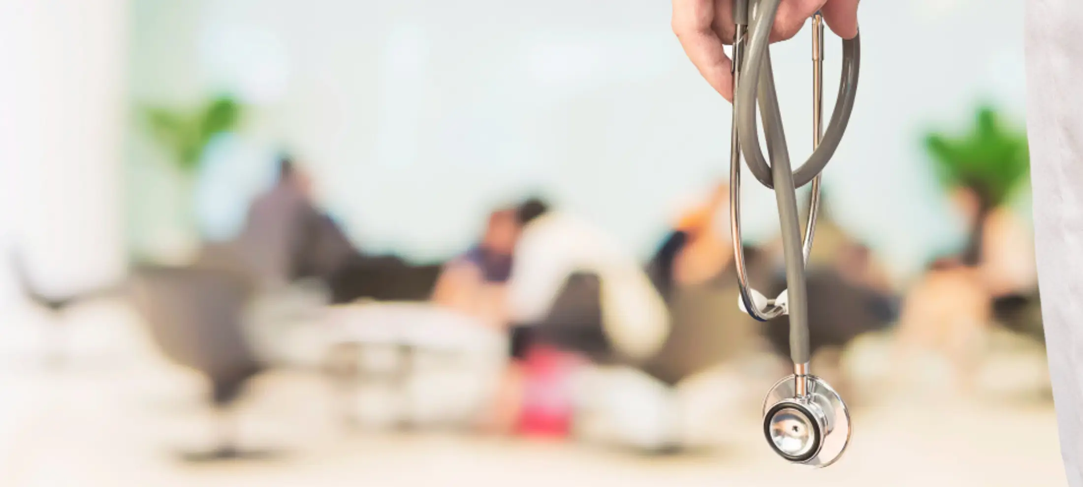 سلبيات الذكاء الاصطناعي في الطب