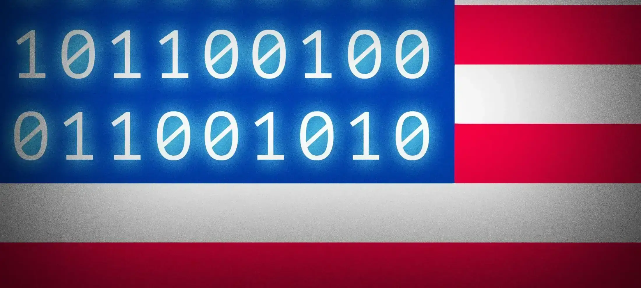 ترامب يدرس تعيين قيصر الذكاء الاصطناعي بالتعاون مع ماسك