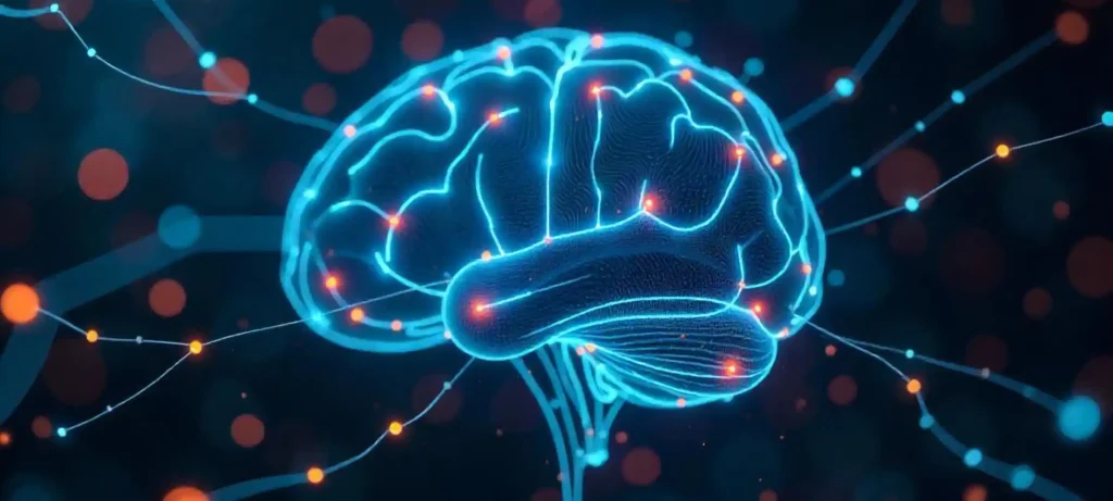 تقنيات الذكاء الاصطناعي