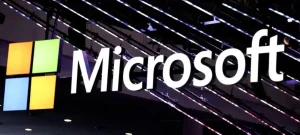 مايكروسوفت