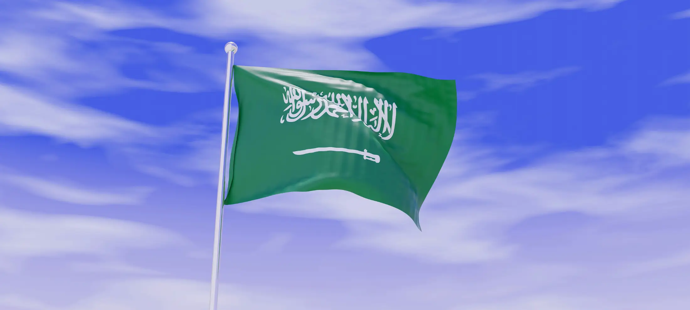 الشركة السعودية للذكاء الاصطناعي