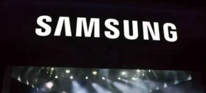 سامسونج
