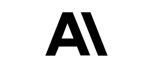 Anthropic