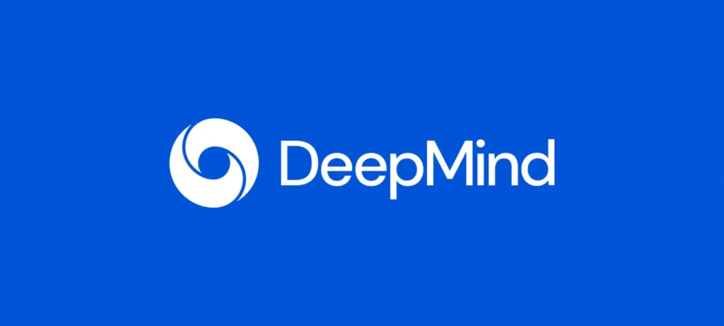 DeepMind