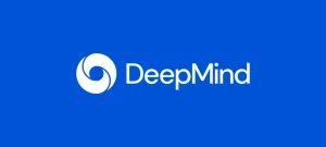 DeepMind