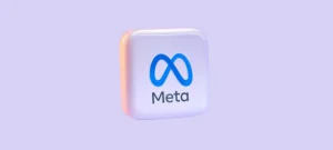 Meta