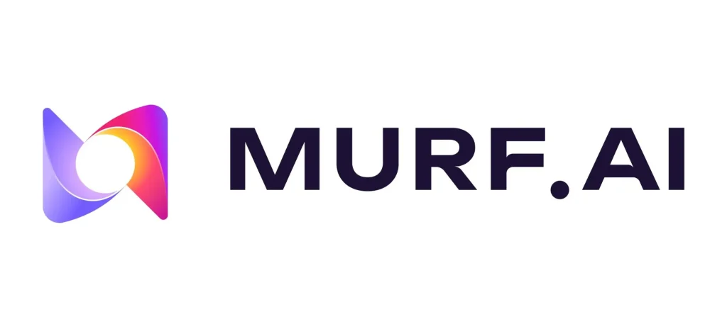 Murf