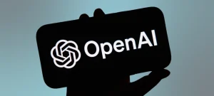 OpenAI