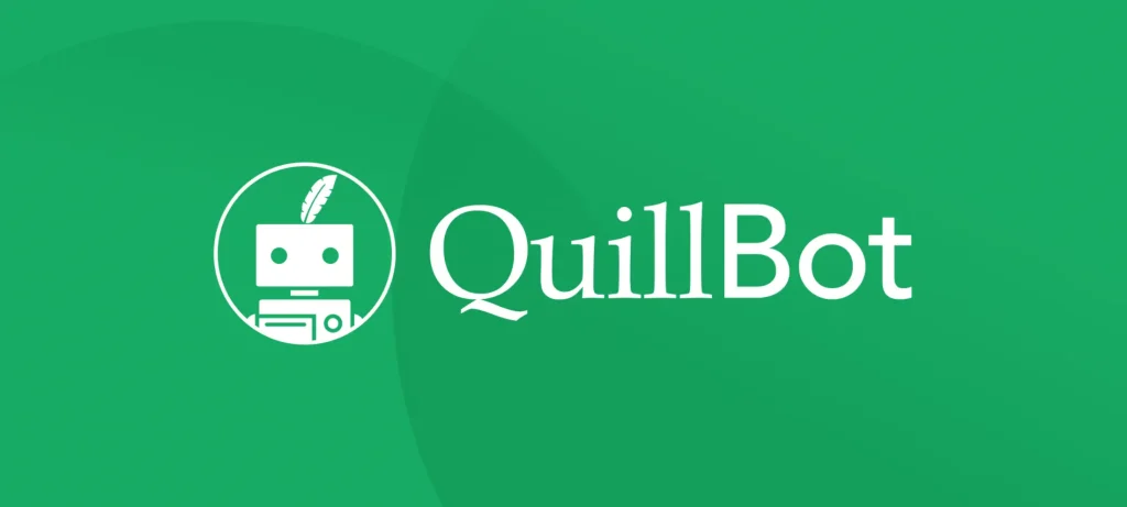 QuillBot