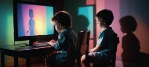 أخطار الذكاء الاصطناعي