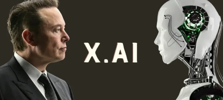«xAI» تبحث عن تمويل بقيمة 20 مليار دولار