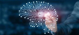 تطور الذكاء الاصطناعي