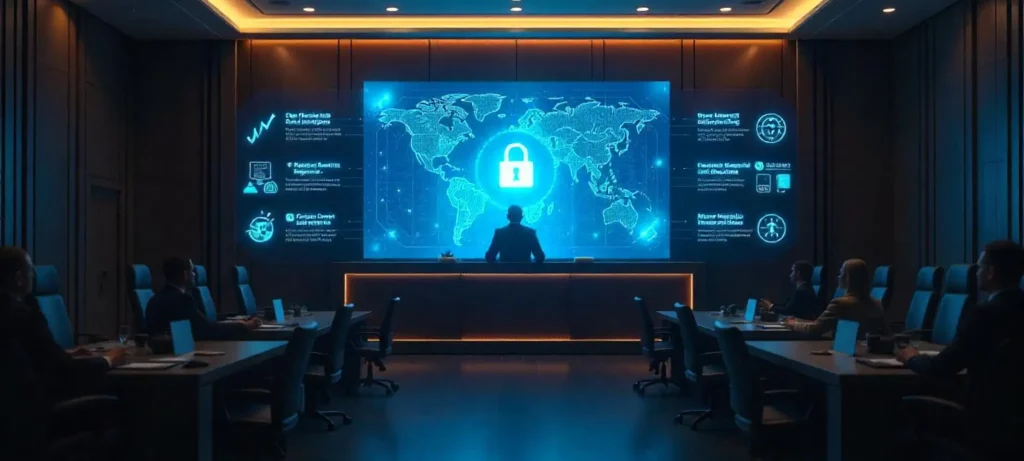 قانون الذكاء الاصطناعي