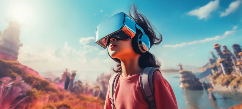 لعبة الذكاء الاصطناعي