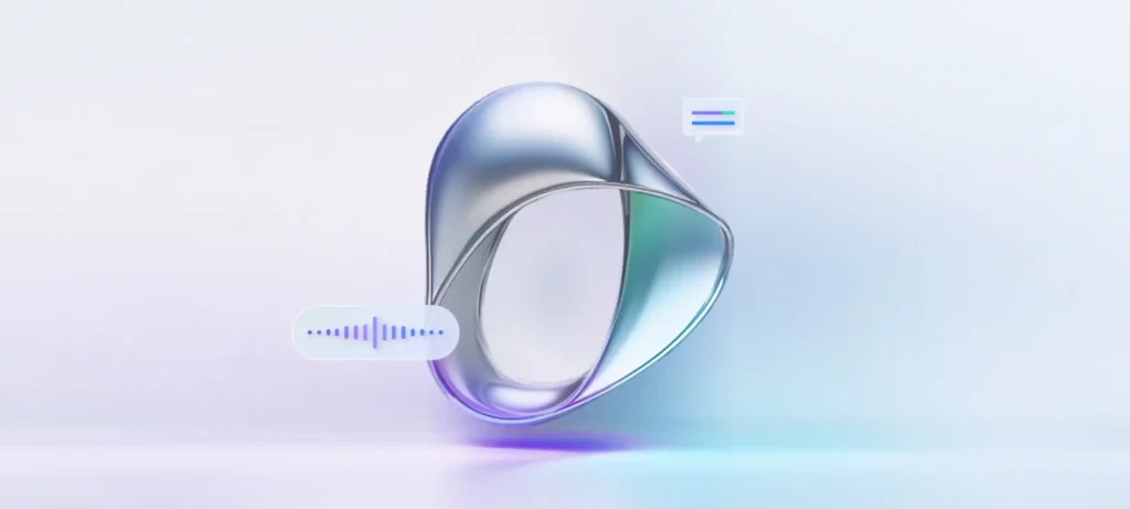 ByteDance
