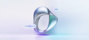 ByteDance