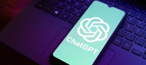 ChatGPT