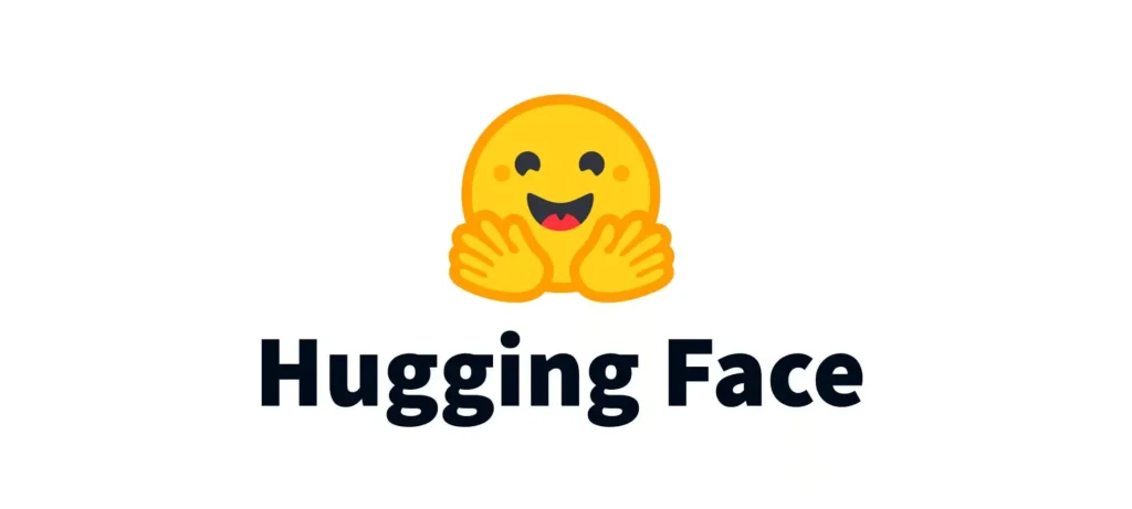Hugging Face