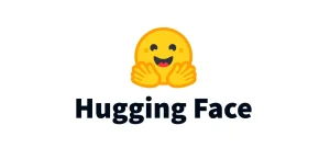 Hugging Face