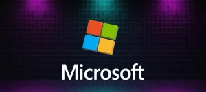 Microsoft