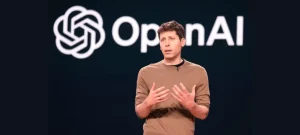 OpenAI