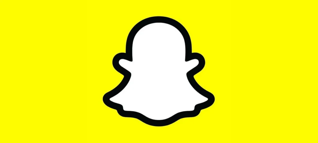 snapchat