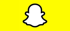 snapchat