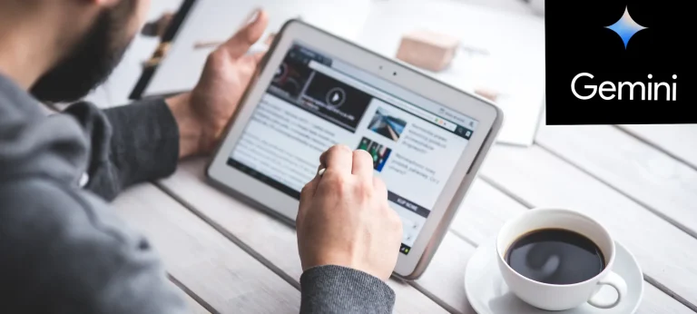 مؤسسات إعلامية دولية تطالب شركات الذكاء الاصطناعي بالشفافية