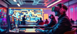 استخدامات الذكاء الاصطناعي