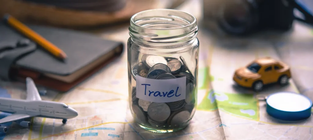 الذكاء الاصطناعي في الطيران