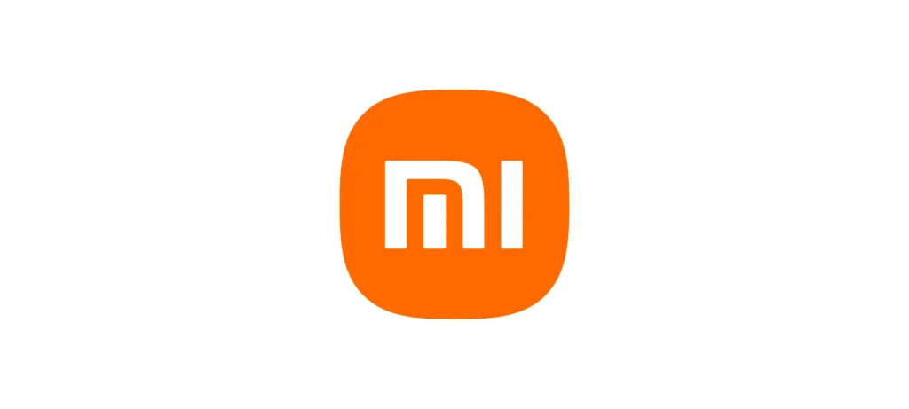 Xiaomi