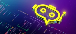 روبوتات الدردشة